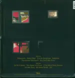 Arctic Monkeys-Favourite Worst Nightmare-LP (Vinyl)-2