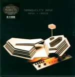 Arctic Monkeys-Tranquility Base Hotel + Casino-LP (Vinyl)-1