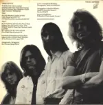 Armaggedon-Armaggedon-LP (Vinyl)-2