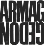 Armaggedon-Armaggedon-LP (Vinyl)-1