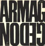 Armaggedon-Armaggedon-LP (Vinyl)-1