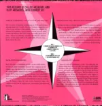 Arzachel-Arzachel-LP (Vinyl)-2