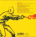 As Friends Rust-Greatest Hits?-LP (Vinyl)-2