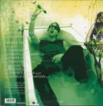 Ash-Free All Angels-LP (Vinyl)-2