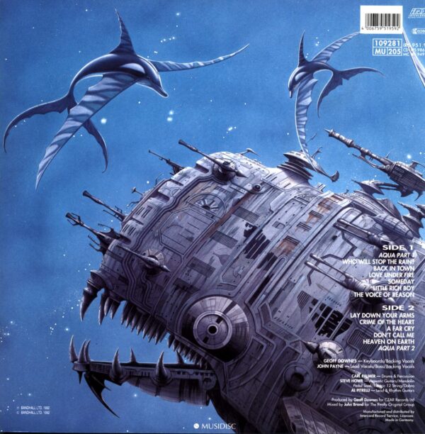 Asia-Aqua-LP (Vinyl)-02
