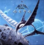 Asia-Aqua-LP (Vinyl)-01