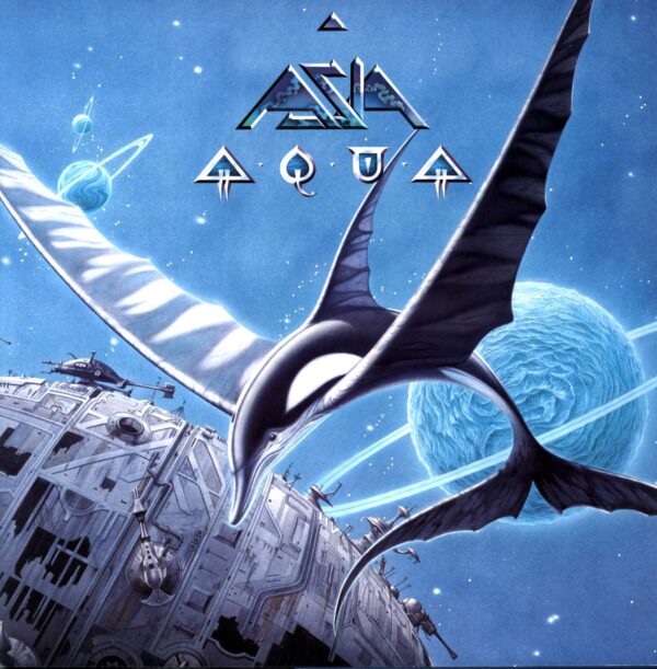 Asia-Aqua-LP (Vinyl)-01