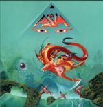 Asia-XXX-LP (Vinyl)-01