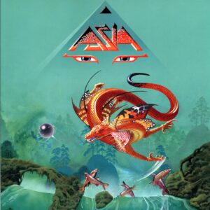 Asia-XXX-LP (Vinyl)-01