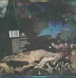 At The Drive In-in•ter a•li•a-LP (Vinyl)-2