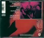 At The Gates-The Red In The Sky Is Ours-CD-2