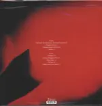 At The Gates-The Red In The Sky Is Ours-LP (Vinyl)-2