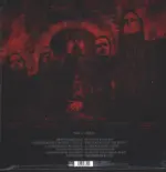 At The Gates-To Drink From The Night Itself-LP (Vinyl)-2