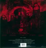 At The Gates-To Drink From The Night Itself-LP (Vinyl)-2