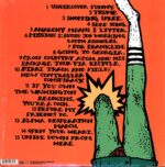 Atom and His Package-Redefining Music-LP (Vinyl)-02