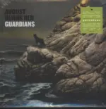 August Burns Red-Guardians-LP (Vinyl)-1