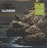August Burns Red-Guardians-LP (Vinyl)-1