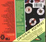 Augustus Pablo-Original Rockers-CD-2