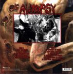 Autopsy-Morbidity Triumphant-LP (Vinyl)-02