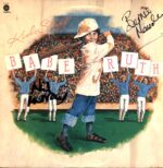 Babe Ruth-Kid's Stuff-LP (Vinyl)-01