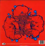 Baby Woodrose-Blows Your Mind!-LP (Vinyl)-2