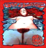 Baby Woodrose-Blows Your Mind!-LP (Vinyl)-1