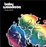 Baby Woodrose-Chasing Rainbows-LP (Vinyl)-01