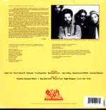 Bad Brains-Bad Brains-LP (Vinyl)-2