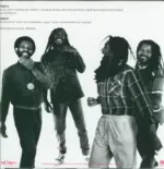 Bad Brains-Quickness-LP (Vinyl)-2