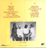 Bad Brains-Rock For Light-LP (Vinyl)-2