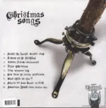 Bad Religion-Christmas Songs-LP (Vinyl)-2