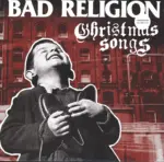 Bad Religion-Christmas Songs-LP (Vinyl)-1