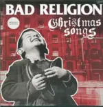 Bad Religion-Christmas Songs-LP (Vinyl)-1