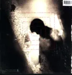 Bad Religion-Generator-LP (Vinyl)-2