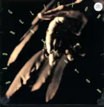 Bad Religion-Generator-LP (Vinyl)-1