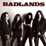 Badlands-Badlands-LP (Vinyl)-01