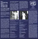 Bärchen Und Die Milchbubis-Jung Kaputt Spart Altersheime-12" Maxi Single (Vinyl)-2