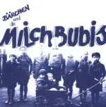 Bärchen Und Die Milchbubis-Jung Kaputt Spart Altersheime-12" Maxi Single (Vinyl)-1