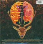 Baroness-Gold & Grey-LP (Vinyl)-2