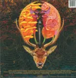 Baroness-Gold & Grey-LP (Vinyl)-2