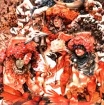 Baroness-Gold & Grey-LP (Vinyl)-1