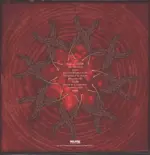 Baroness-Red Album-12" Maxi Single (Vinyl)-2