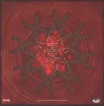 Baroness-Red Album-LP (Vinyl)-2
