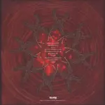 Baroness-Red Album-LP (Vinyl)-2