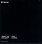 Barry Adamson-Back To The Cat-LP (Vinyl)-02