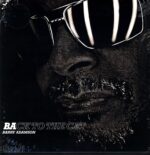Barry Adamson-Back To The Cat-LP (Vinyl)-01