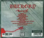 Bathory-Blood On Ice-CD-2