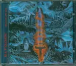 Bathory-Blood On Ice-CD-1