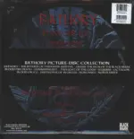 Bathory-Blood On Ice-LP (Vinyl)-2