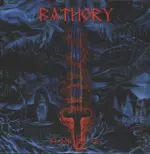 Bathory-Blood On Ice-LP (Vinyl)-1